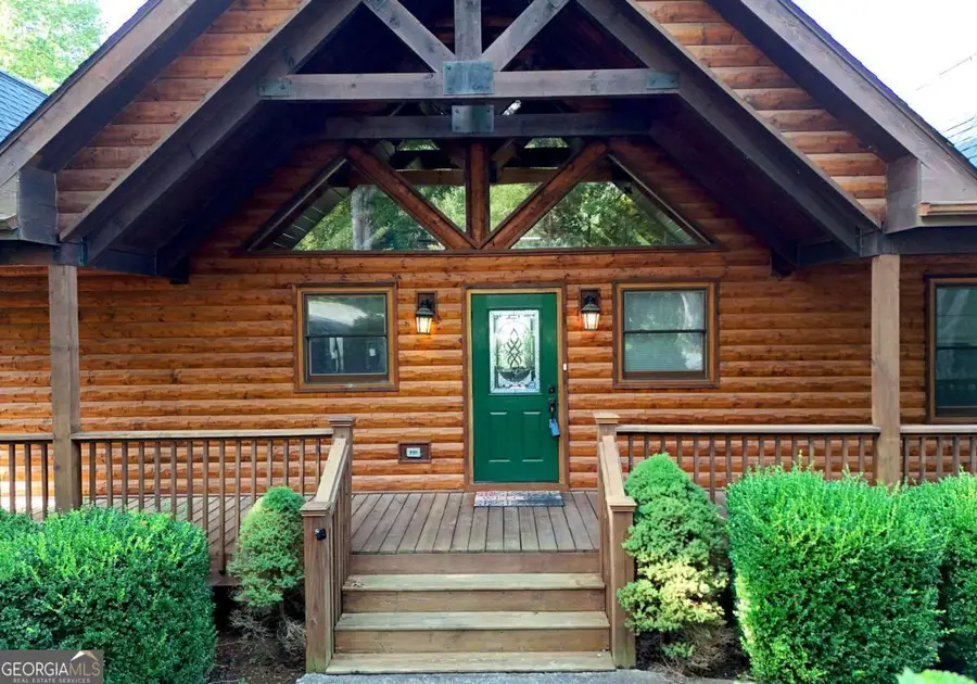 120 Big Sky Drive, Murphy, NC 28906 - #3