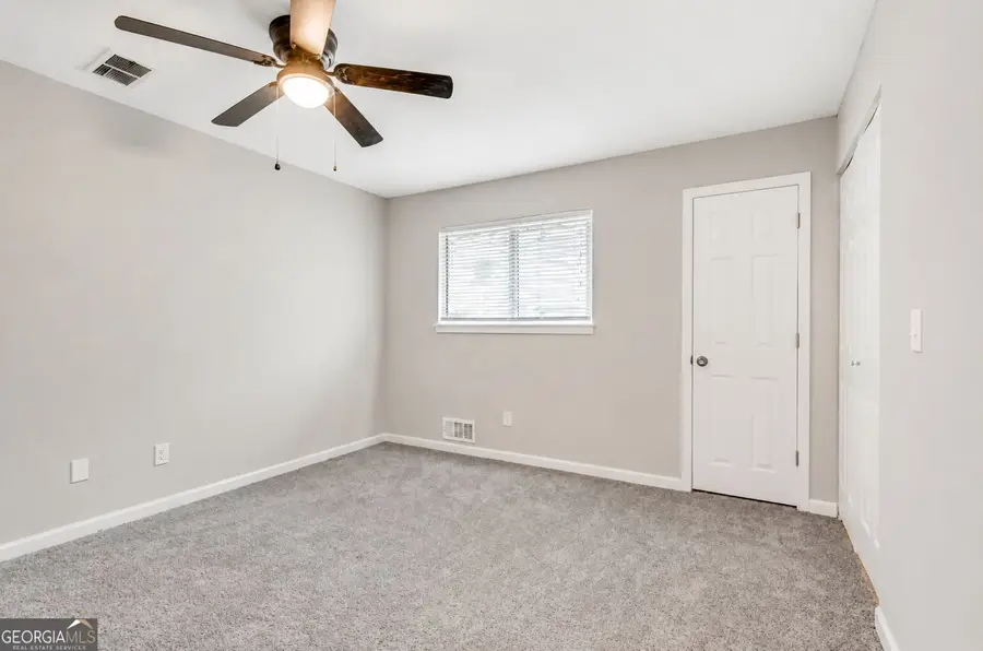1895 Dunlap Avenue, East Point, GA 30344 - #2