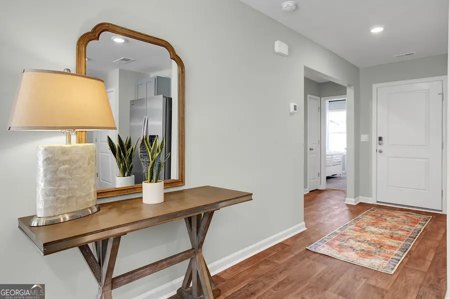 131 Hollingsworth Loop, Statesboro, GA 30461 - #2