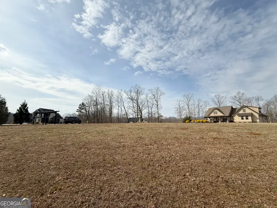 0 Samson Way #LOT 28 A, Cleveland, GA 30528 - #3