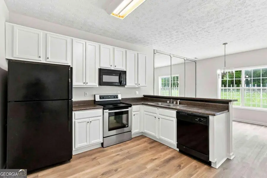 7576 Winderemere Park, Riverdale, GA 30274 - #3