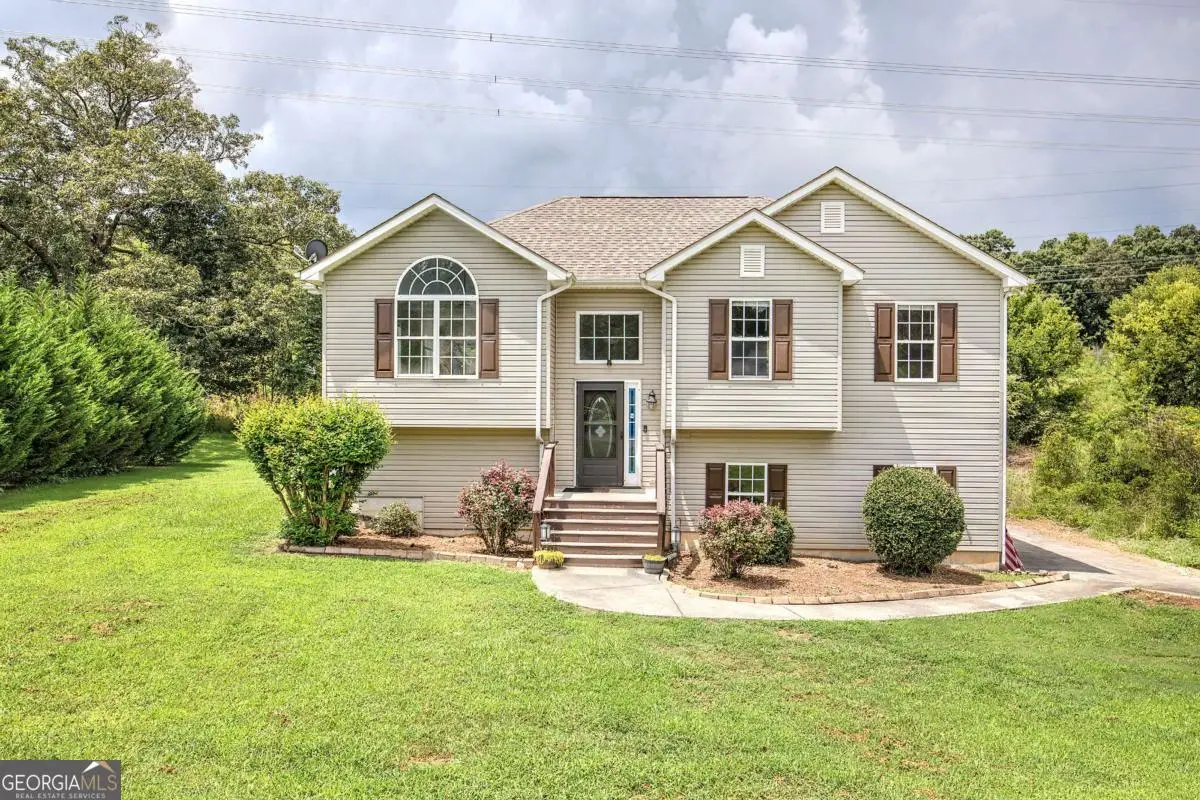 258 Hunters Crossing Se, Calhoun, GA 30701 - #1