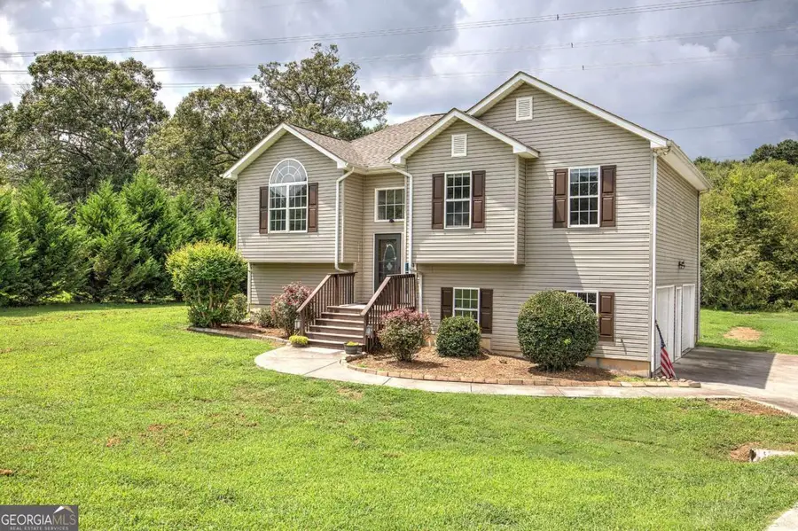 258 Hunters Crossing Se, Calhoun, GA 30701 - #2
