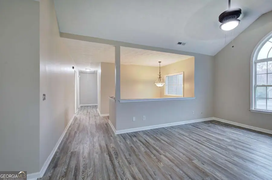 258 Hunters Crossing Se, Calhoun, GA 30701 - #3