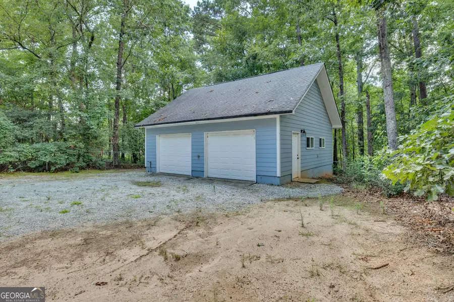 1511 Christian Circle Se, Conyers, GA 30013 - #2