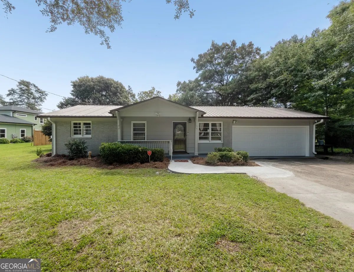 2555 Cleveland Road, Bogart, GA 30622 - #1