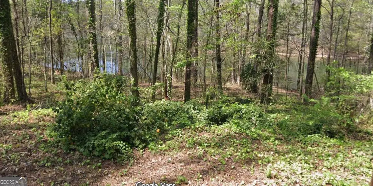 LOT56H Hawthorne Drive, Waverly Hall, GA 31831 - #1