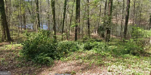 LOT56H Hawthorne Drive, WAVERLY HALL, GA 31831