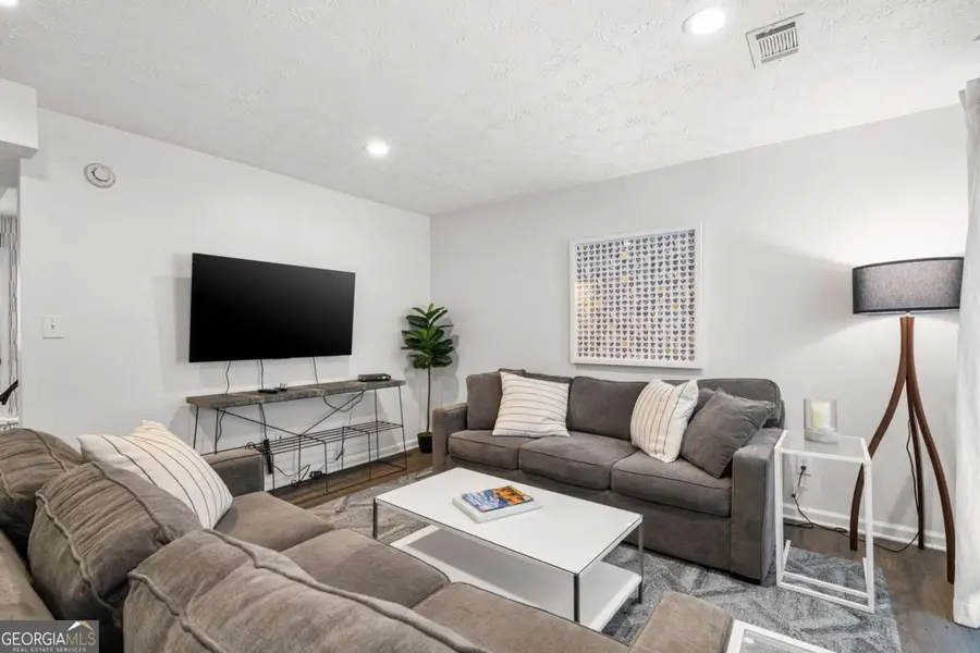 840 Rosedale Avenue Se, Atlanta, GA 30312 - #2