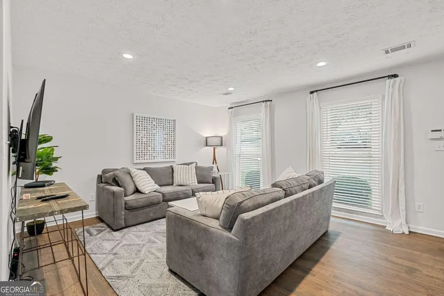 840 Rosedale Avenue Se, Atlanta, GA 30312 - #3