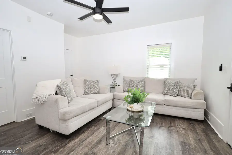 23 Arnco 2nd Street, Newnan, GA 30263 - #2