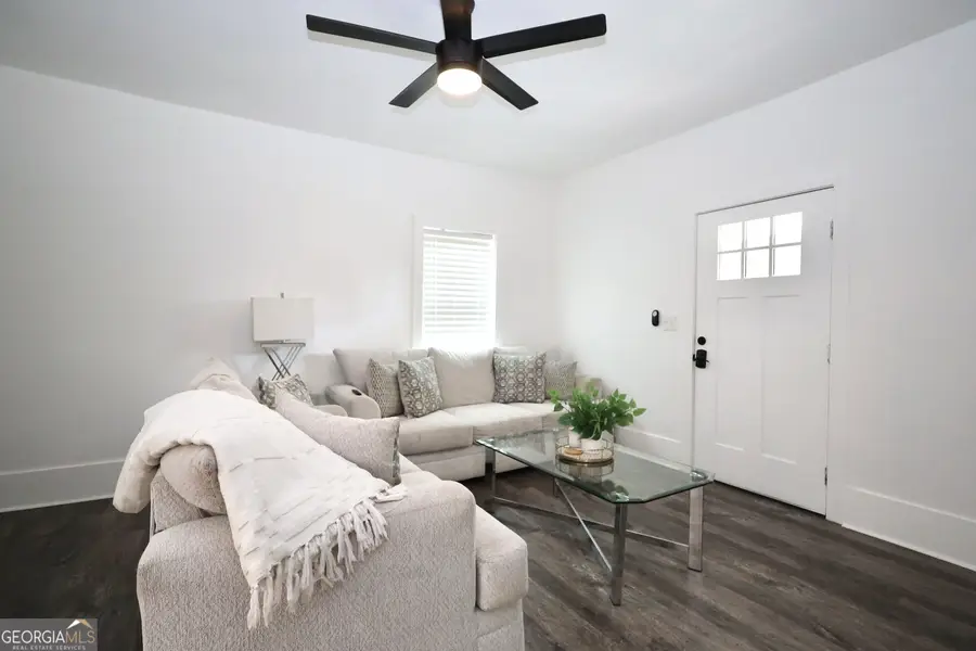 23 Arnco 2nd Street, Newnan, GA 30263 - #3