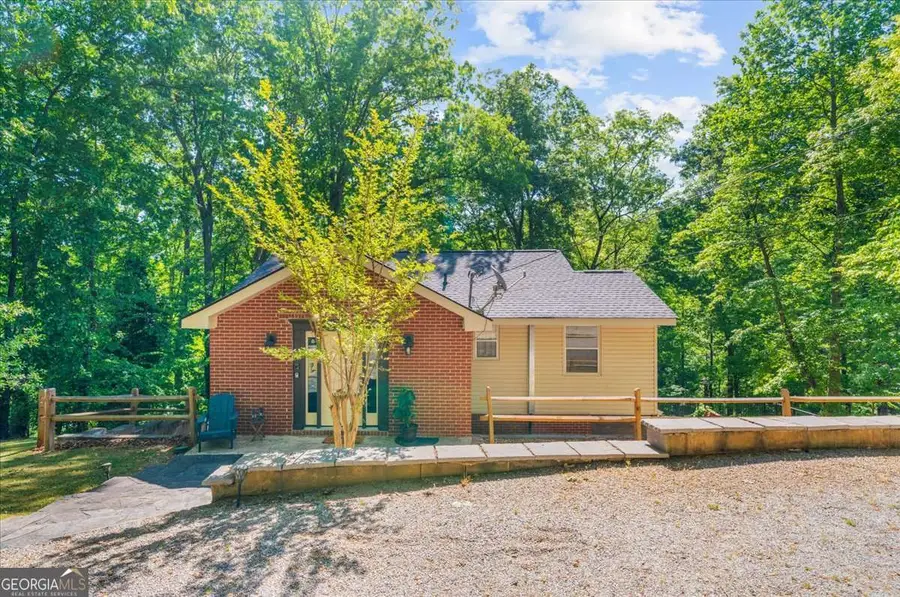 9670 Lee Circle, Gainesville, GA 30506 - #3