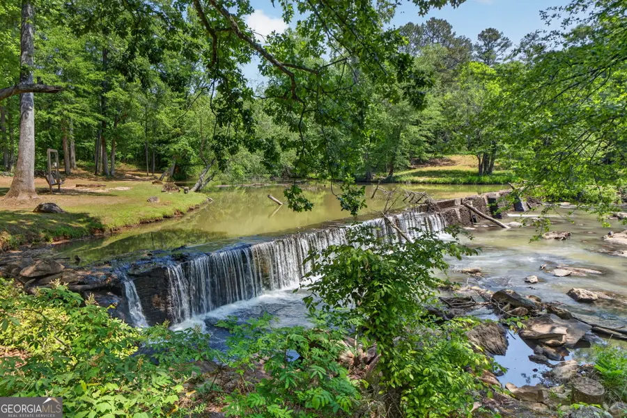 1697 Millers Mill Road, Stockbridge, GA 30281 - #2