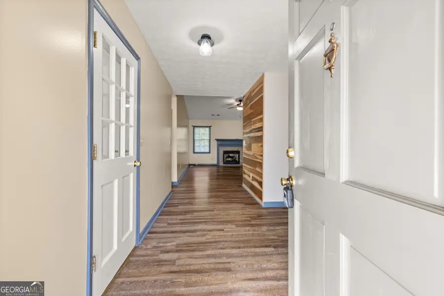 1500 Oklahoma Drive, Buford, GA 30519 - #3