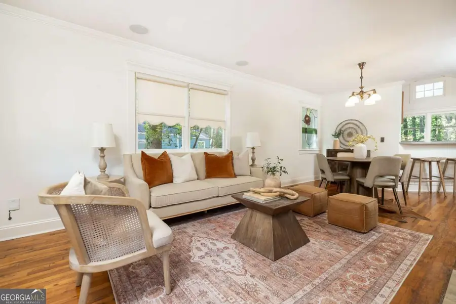 152 Murray Hill Avenue Ne, Atlanta, GA 30317 - #3