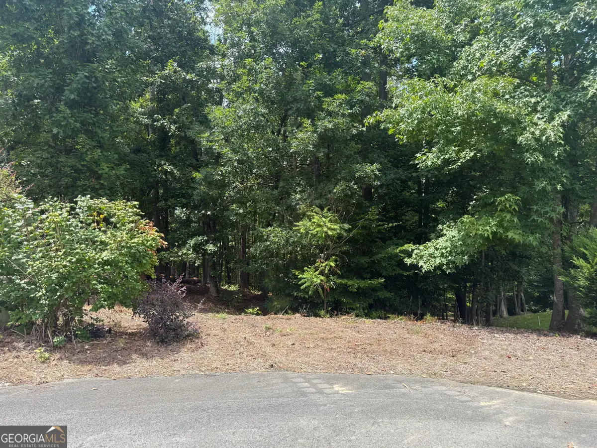 96 Battle Knoll, Dallas, GA 30157 - #1