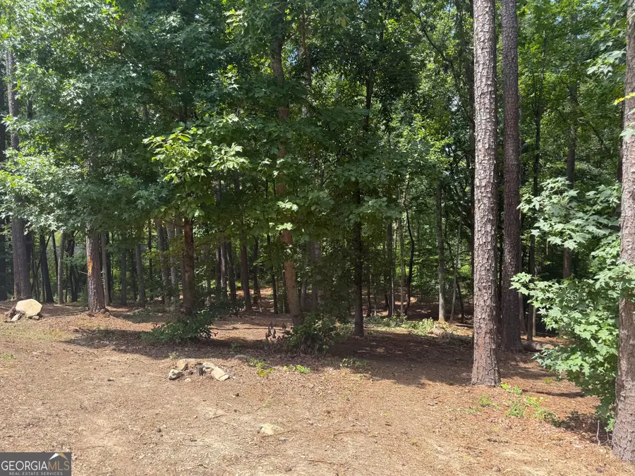 96 Battle Knoll, Dallas, GA 30157 - #3