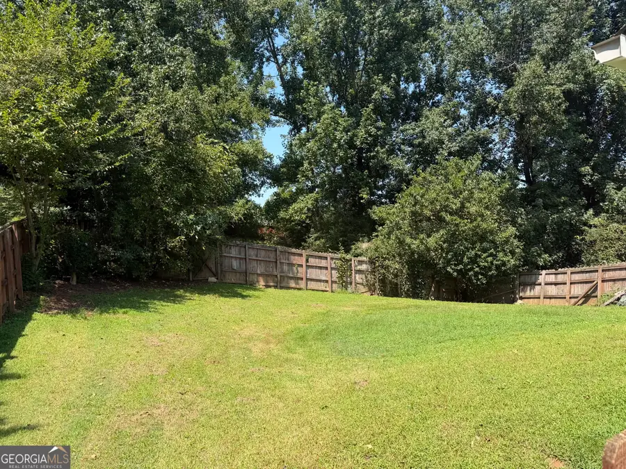 6078 Hillsdale Circle, Flowery Branch, GA 30542 - #3