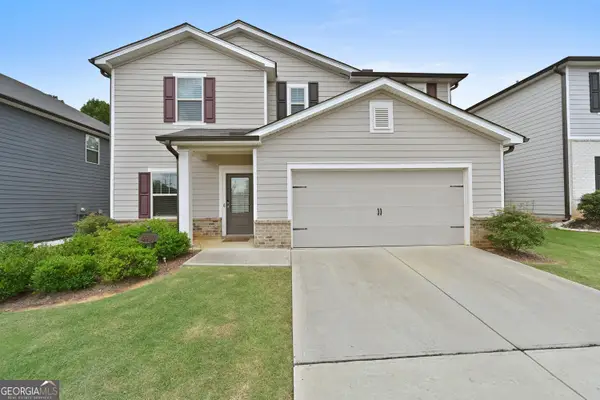 4939 Dufour Drive, Lilburn, GA 30047