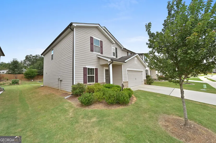 4939 Dufour Drive, Lilburn, GA 30047 - #2