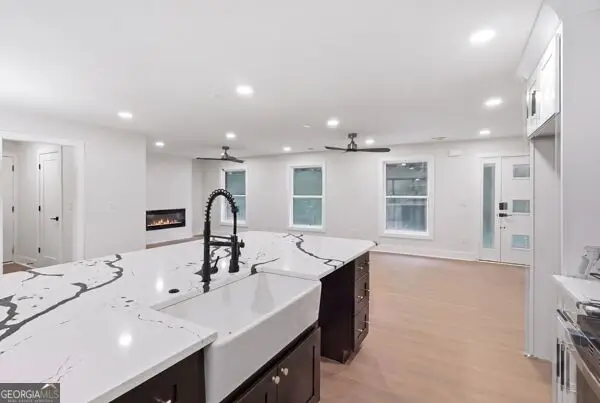 1447 Skyhaven Road Se, Atlanta, GA 30316 - #3