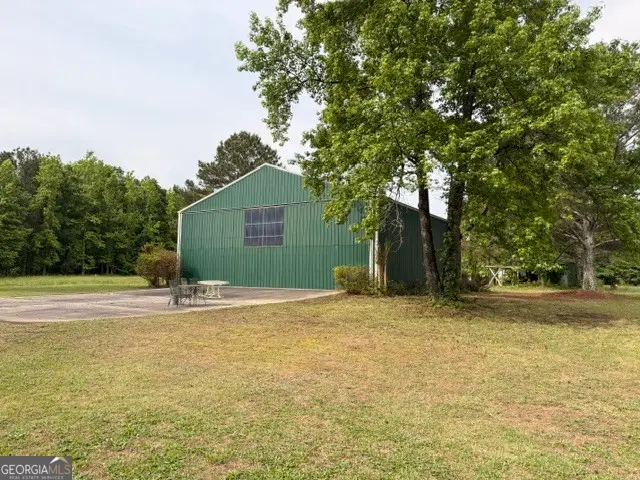 3650 Spring Valley Drive, Loganville, GA 30052 - #1