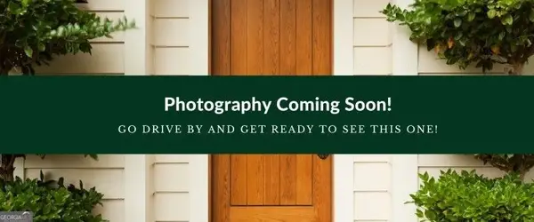248 Taylors Farm Drive, Canton, GA 30115