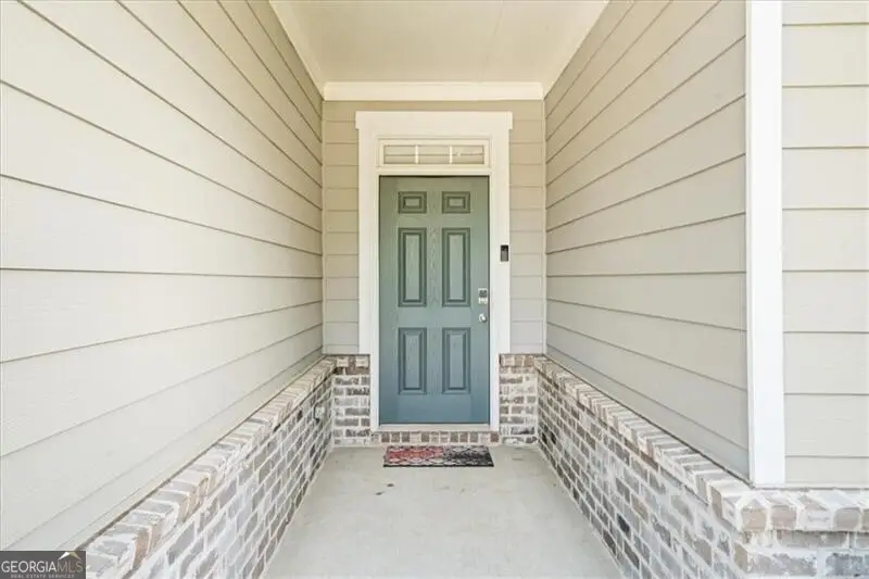 4956 Cooper Farm Drive, Buford, GA 30518 - #2