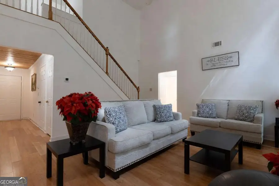 3035 Old Victorian Drive, Duluth, GA 30096 - #2