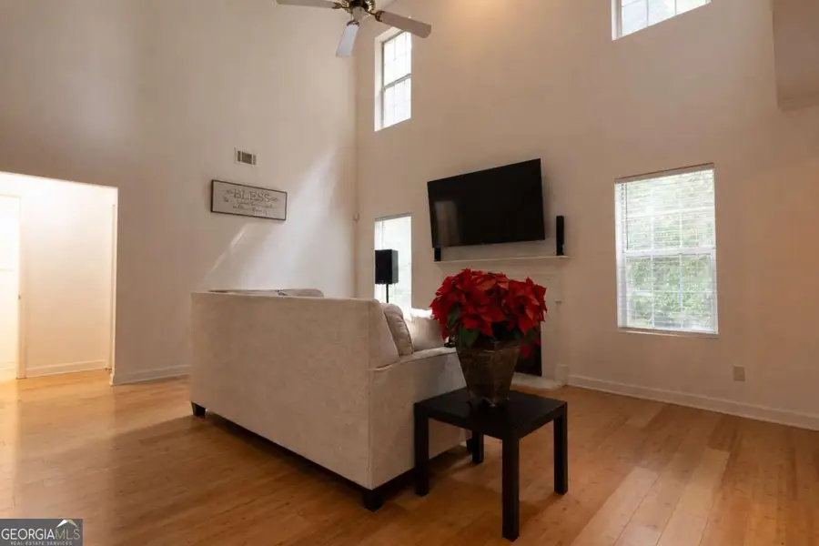 3035 Old Victorian Drive, Duluth, GA 30096 - #3