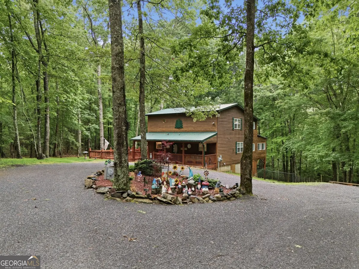 680 Hawthorne Ln, Murphy, NC 28906 - #1