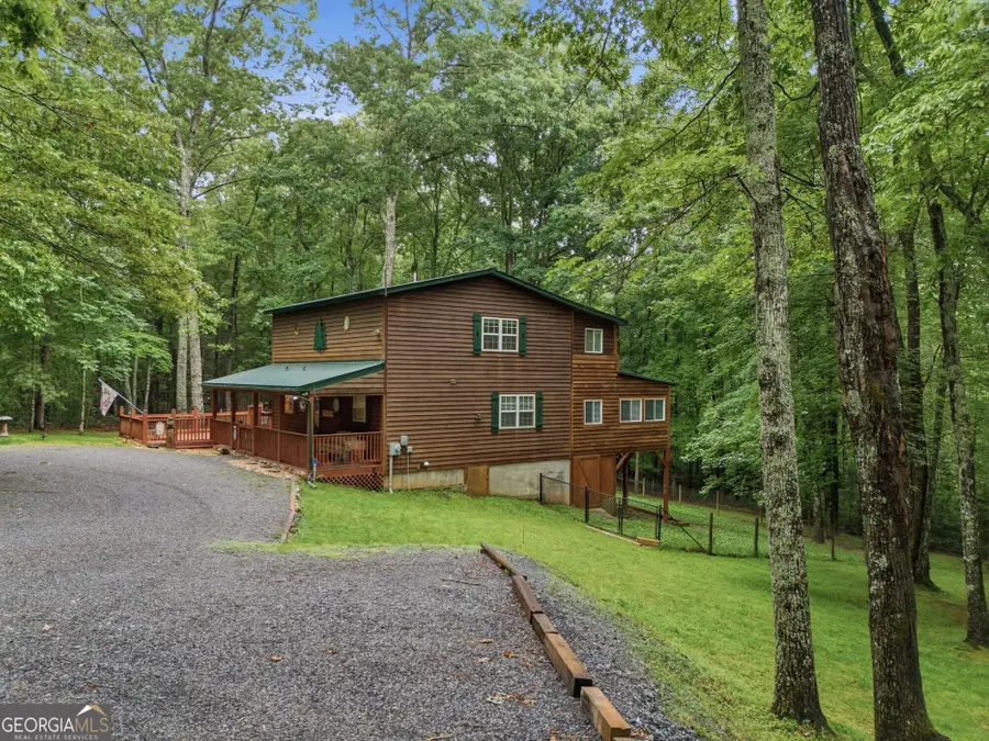 680 Hawthorne Ln, Murphy, NC 28906 - #3