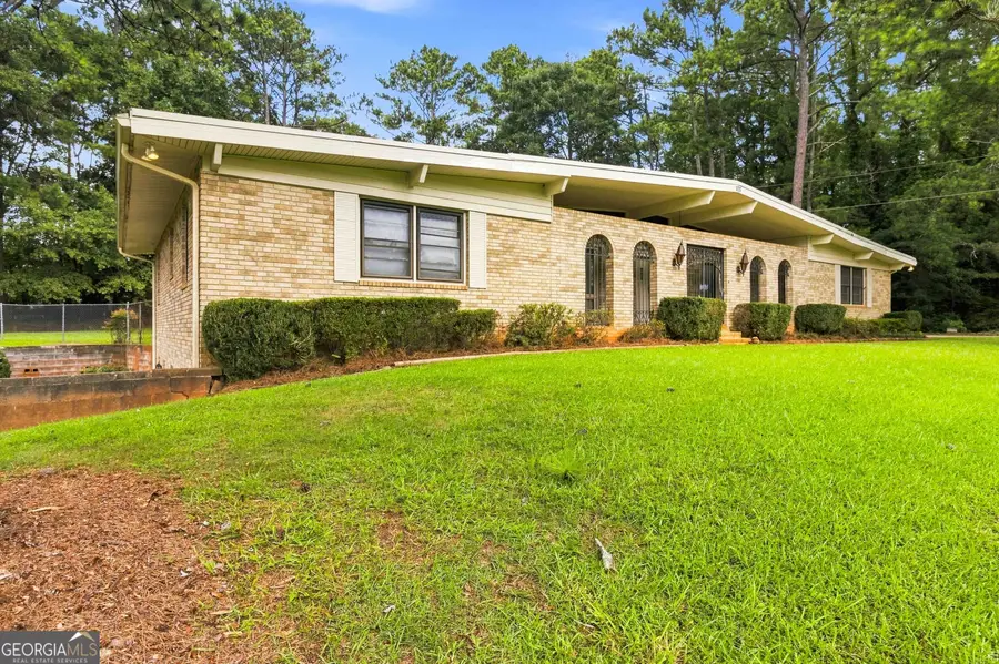 103 Club Court, Stockbridge, GA 30281 - #2