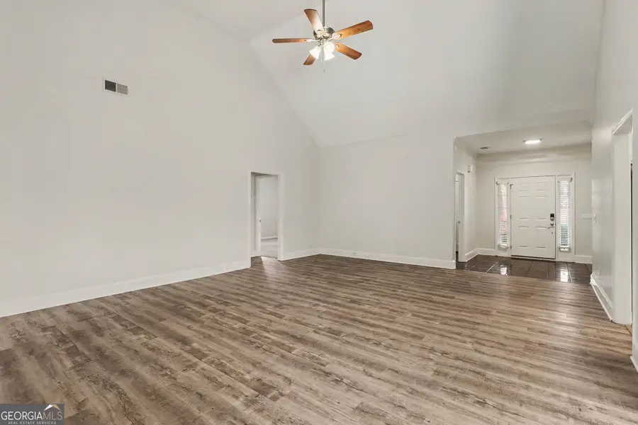 17 Windermere Bend Nw, Cartersville, GA 30120 - #3