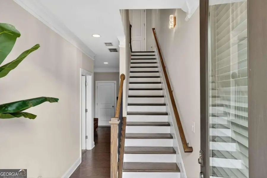 1589 Aldworth Place Se, Atlanta, GA 30339 - #2