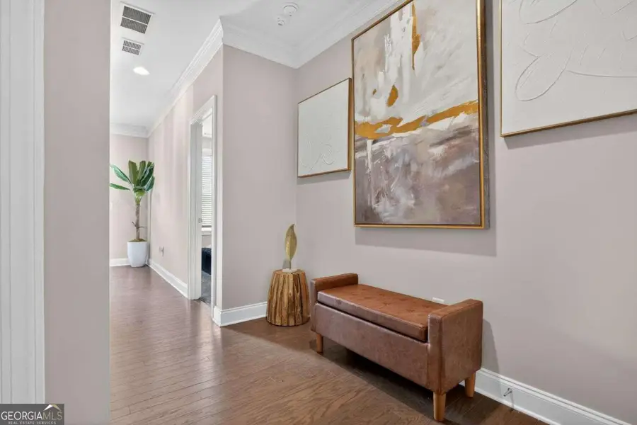 1589 Aldworth Place Se, Atlanta, GA 30339 - #3