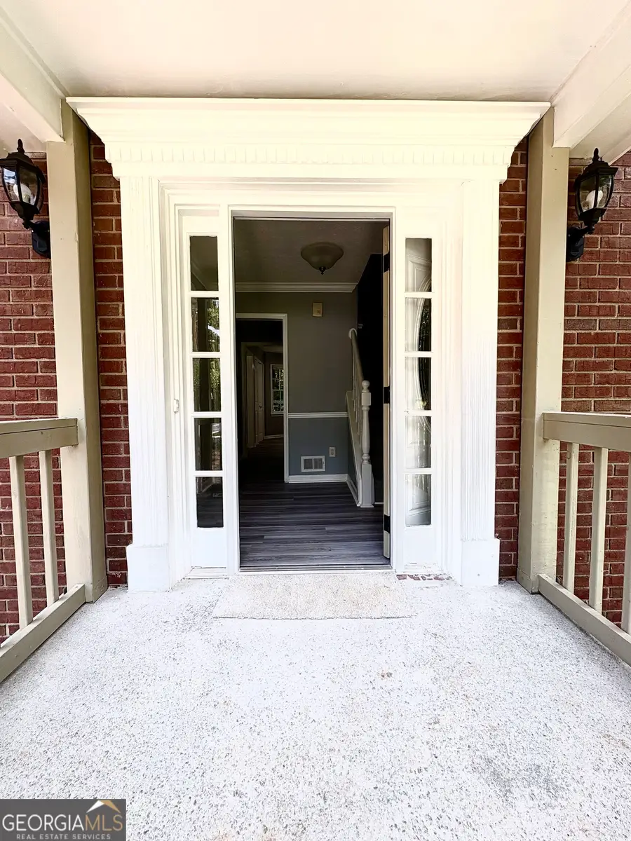 5362 Milieo Place Sw, Lilburn, GA 30047 - #2