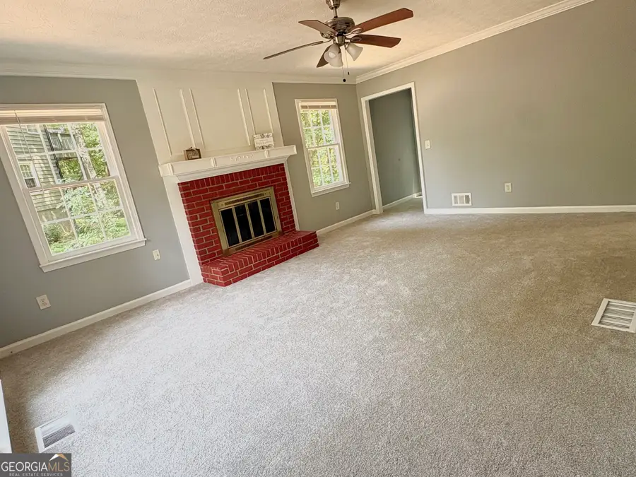 5362 Milieo Place Sw, Lilburn, GA 30047 - #3