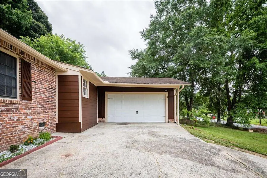 4224 Cottage Lane, Conley, GA 30288 - #2