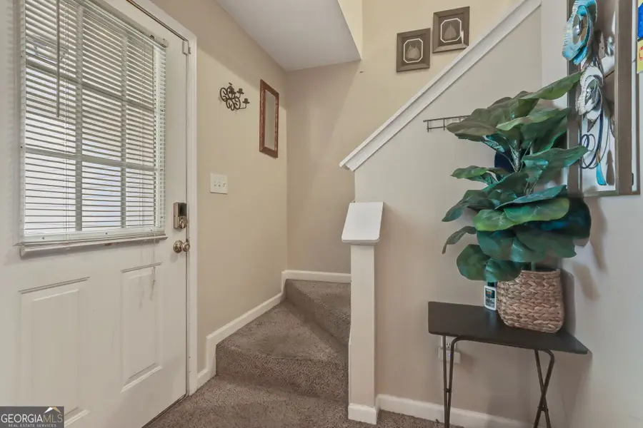 6964 Gallant Circle Se #24, Mableton, GA 30126 - #3