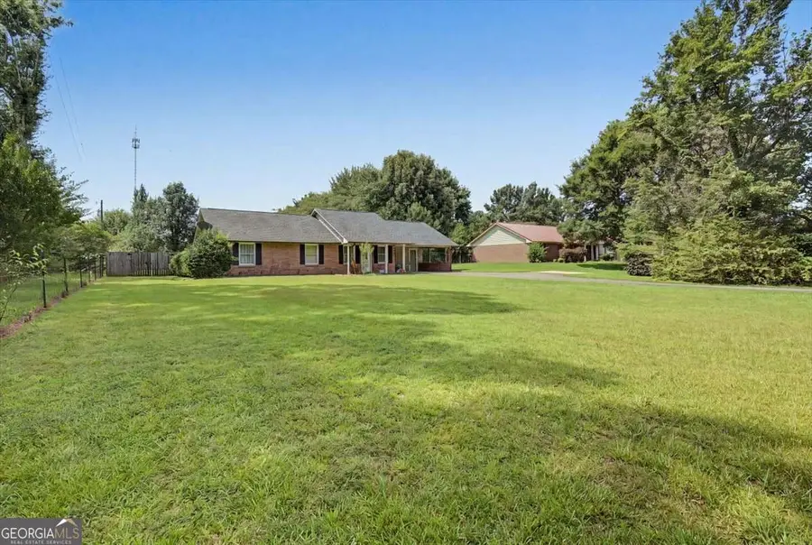1158 Fairview Road Nw, Calhoun, GA 30701 - #2
