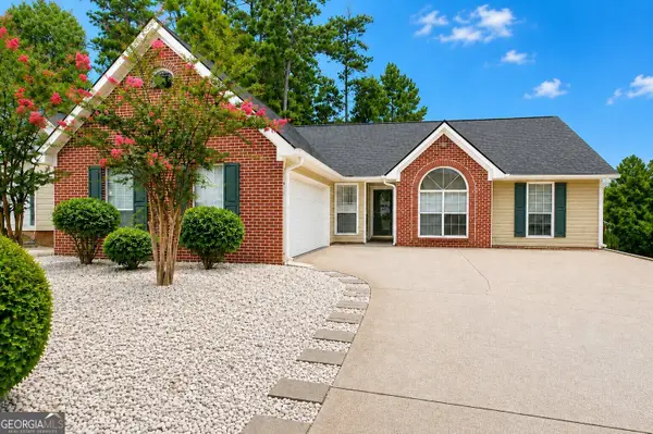 5165 Sterling Trace Court Nw, Lilburn, GA 30047