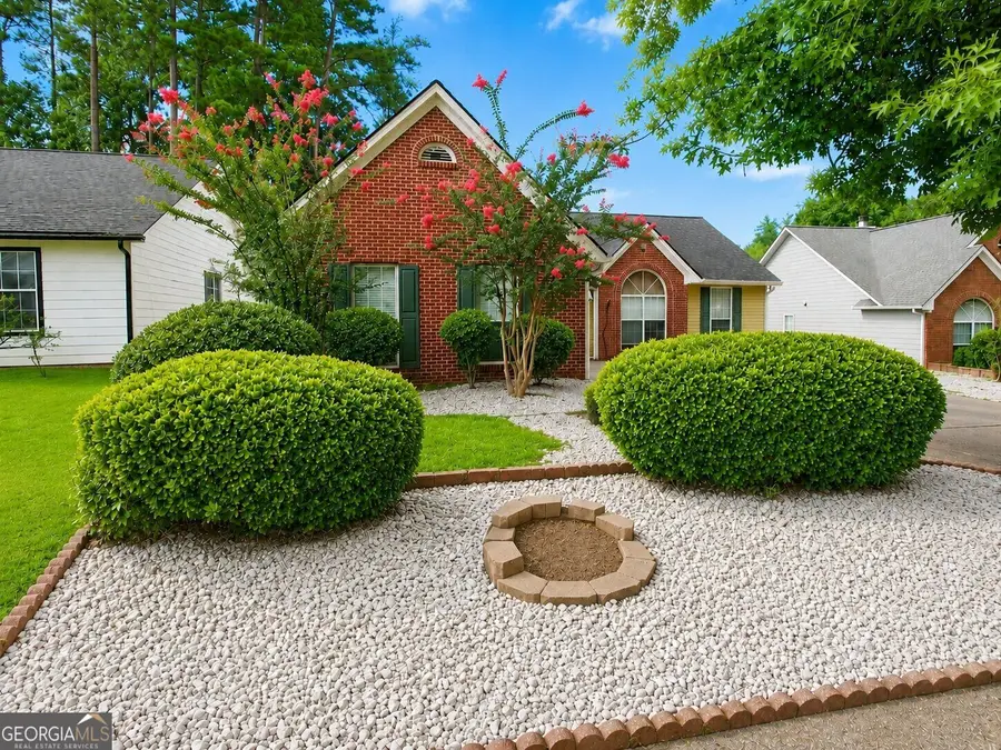 5165 Sterling Trace Court Nw, Lilburn, GA 30047 - #3