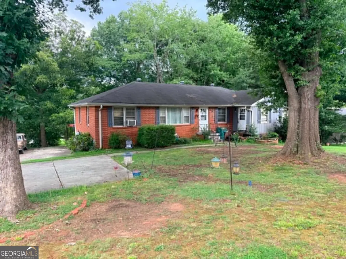 2195 Trailwood Drive Se, Smyrna, GA 30080 - #1