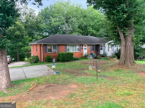 2195 Trailwood Drive Se, Smyrna, GA 30080