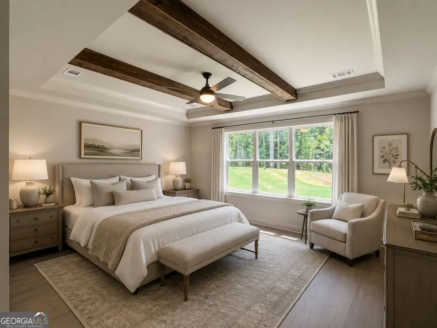 1430 Legend Drive, Greensboro, GA 30642 - #2