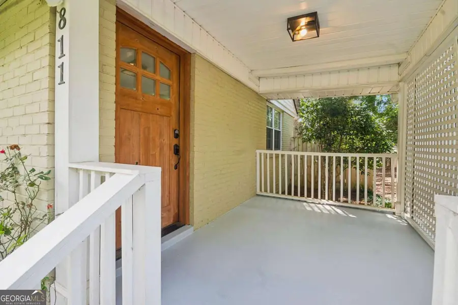 811 Wayland Court Se, Smyrna, GA 30080 - #3