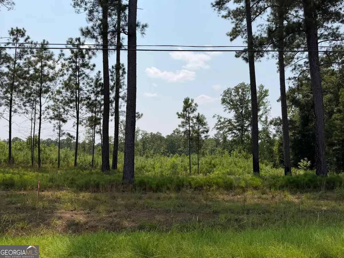 722 Giles Road, Forsyth, GA 31029 - #1