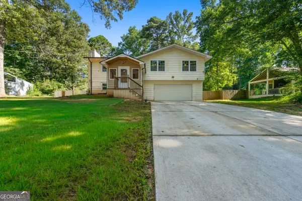 104 Park Place, Stockbridge, GA 30281
